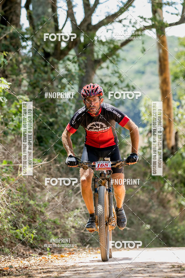 Compre suas fotos do eventoCircuito das Malhas  no Fotop