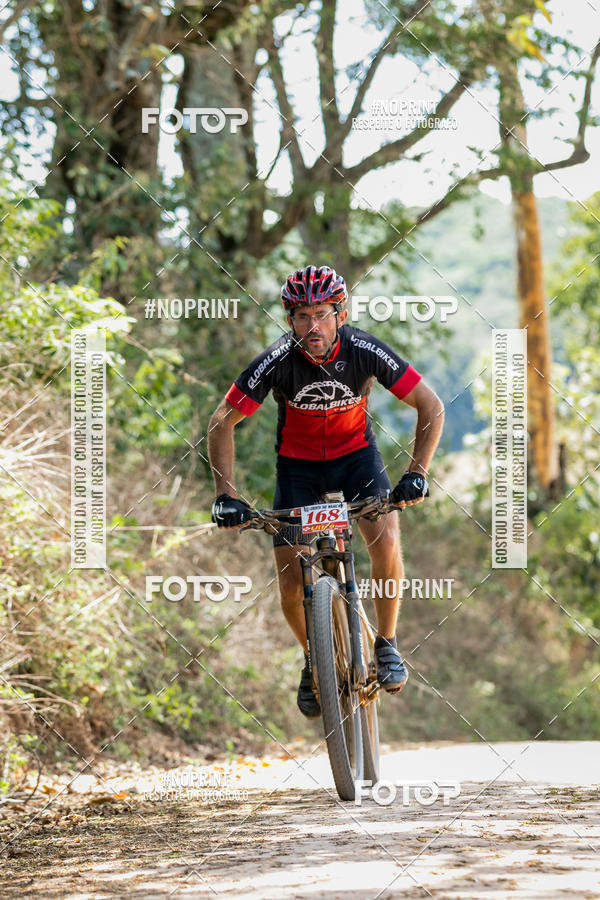 Compre suas fotos do eventoCircuito das Malhas  no Fotop