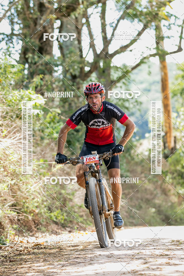 Compre suas fotos do eventoCircuito das Malhas  no Fotop