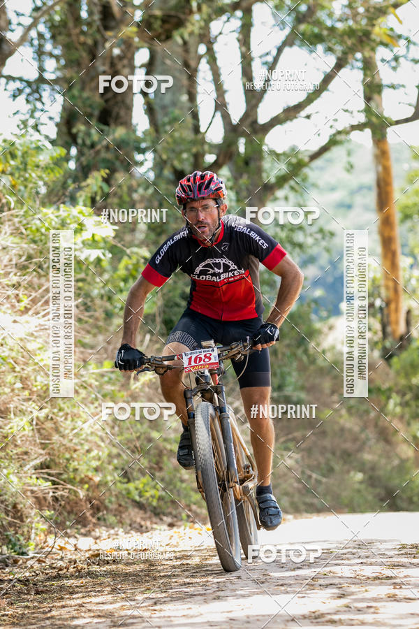 Compre suas fotos do eventoCircuito das Malhas  no Fotop