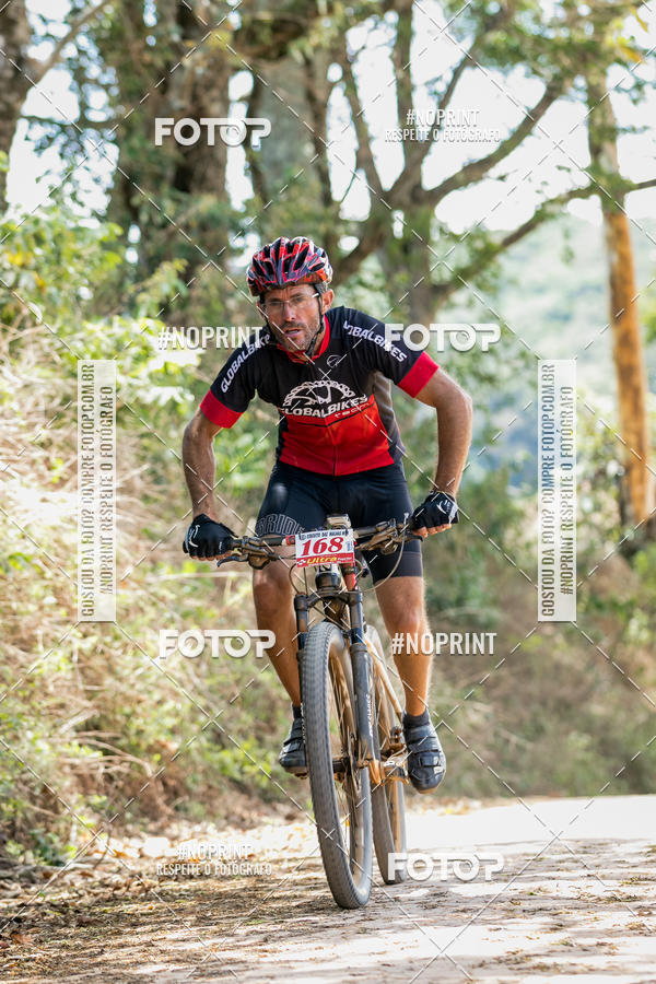 Compre suas fotos do eventoCircuito das Malhas  no Fotop