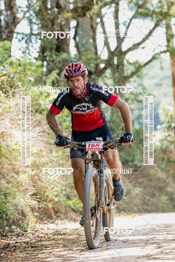 Compre suas fotos do eventoCircuito das Malhas  no Fotop