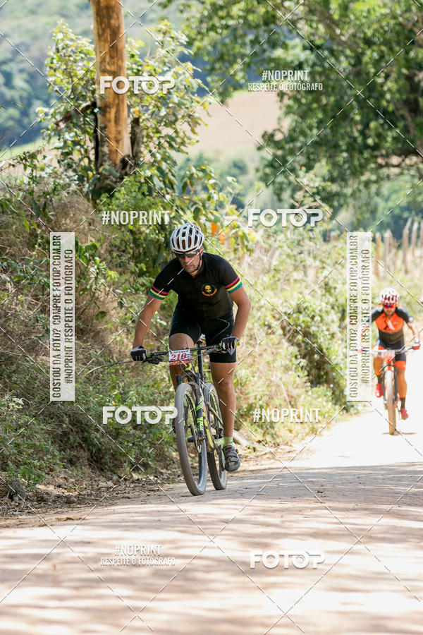 Compre suas fotos do eventoCircuito das Malhas  no Fotop