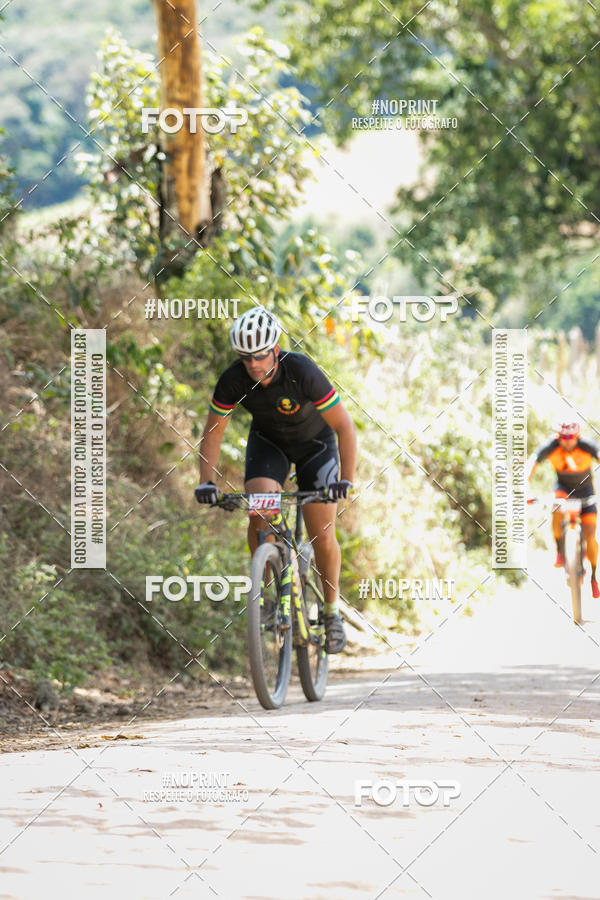 Compre suas fotos do eventoCircuito das Malhas  no Fotop
