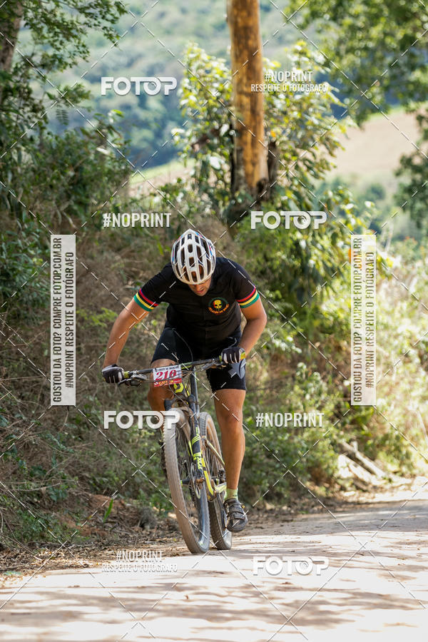 Compre suas fotos do eventoCircuito das Malhas  no Fotop