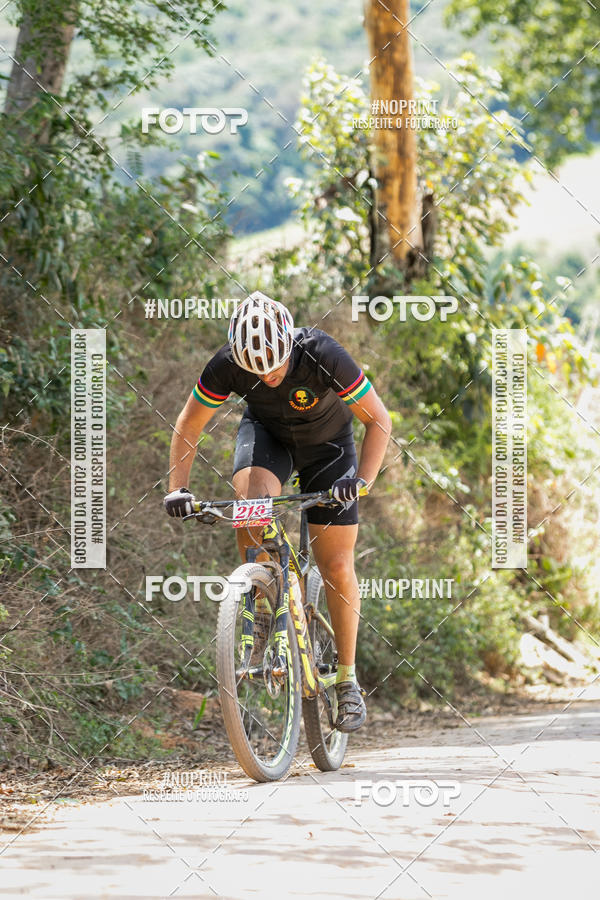 Compre suas fotos do eventoCircuito das Malhas  no Fotop