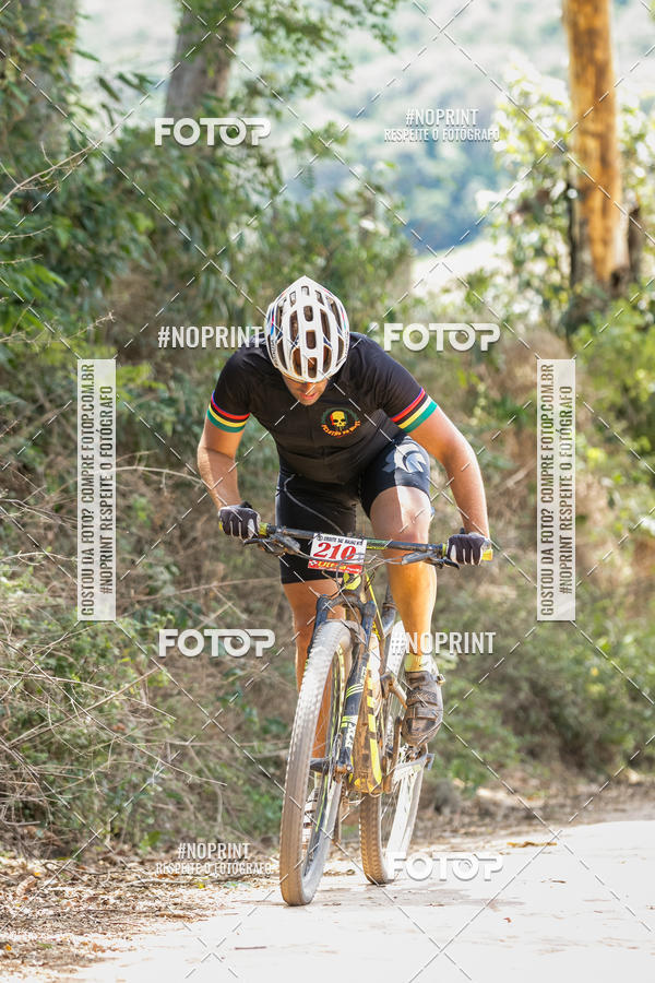 Compre suas fotos do eventoCircuito das Malhas  no Fotop