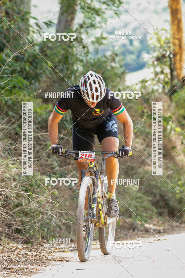 Compre suas fotos do eventoCircuito das Malhas  no Fotop