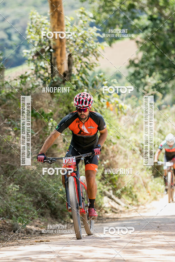 Compre suas fotos do eventoCircuito das Malhas  no Fotop