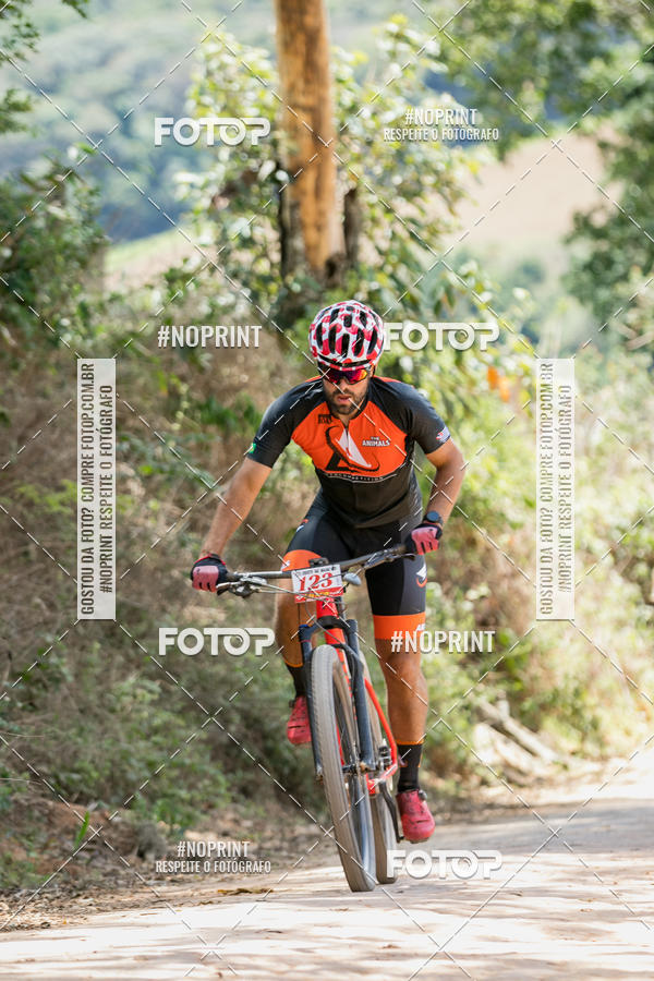Compre suas fotos do eventoCircuito das Malhas  no Fotop
