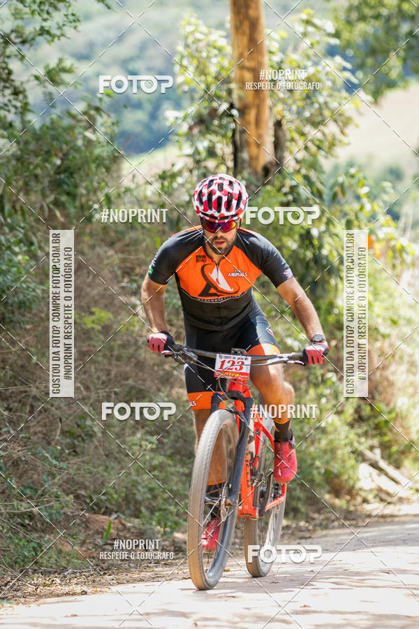 Compre suas fotos do eventoCircuito das Malhas  no Fotop