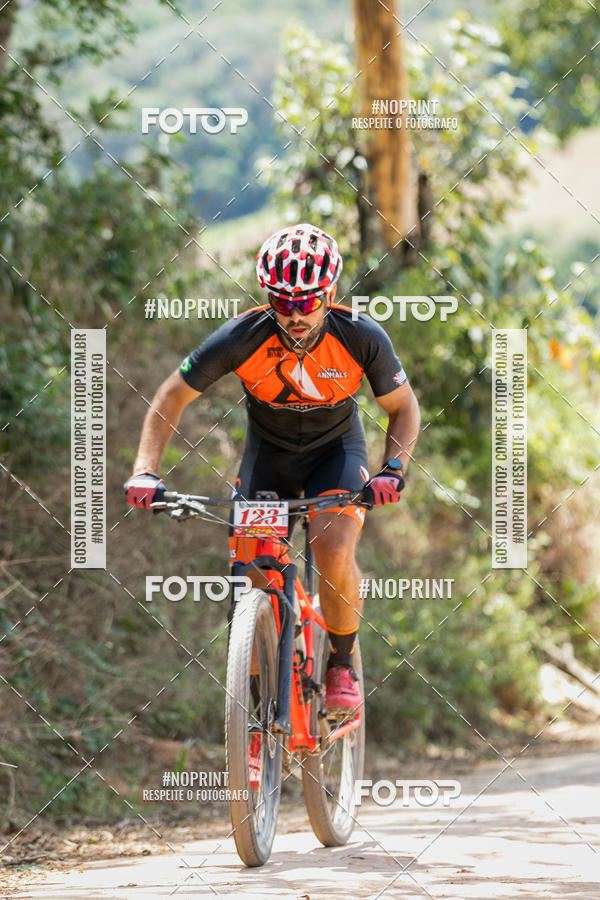 Compre suas fotos do eventoCircuito das Malhas  no Fotop