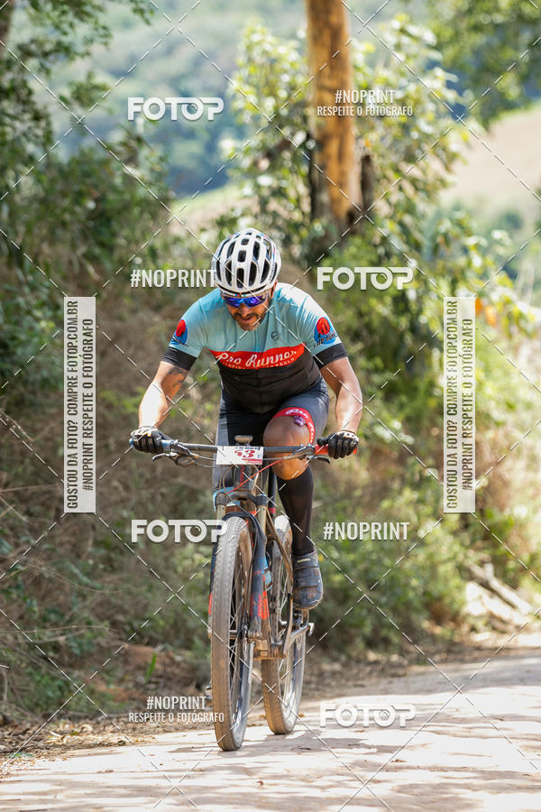 Compre suas fotos do eventoCircuito das Malhas  no Fotop