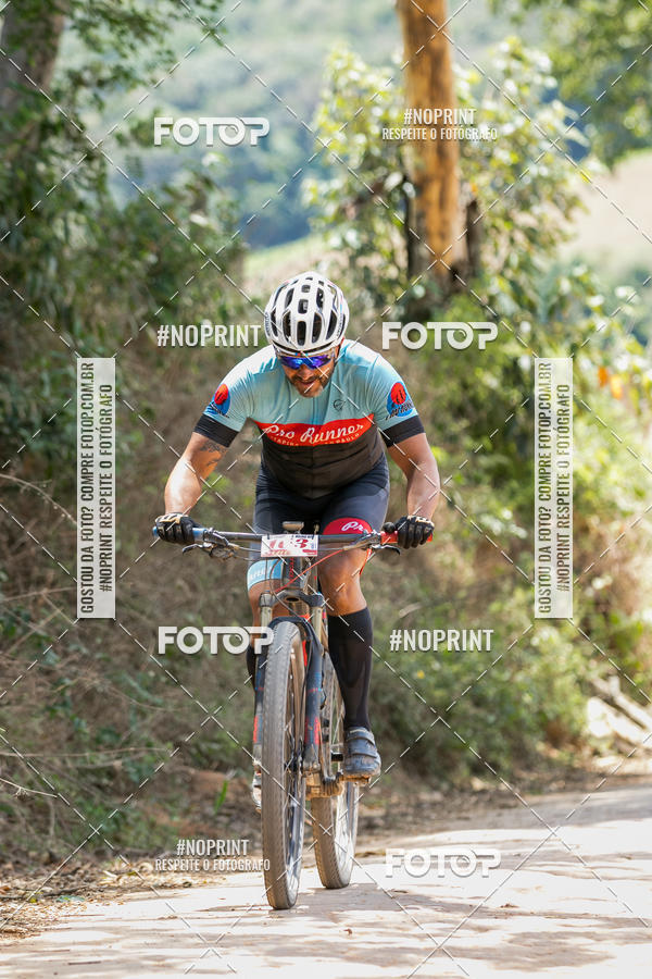 Compre suas fotos do eventoCircuito das Malhas  no Fotop