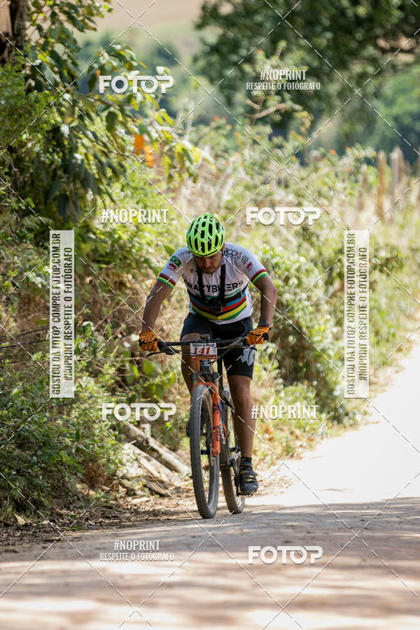 Compre suas fotos do eventoCircuito das Malhas  no Fotop