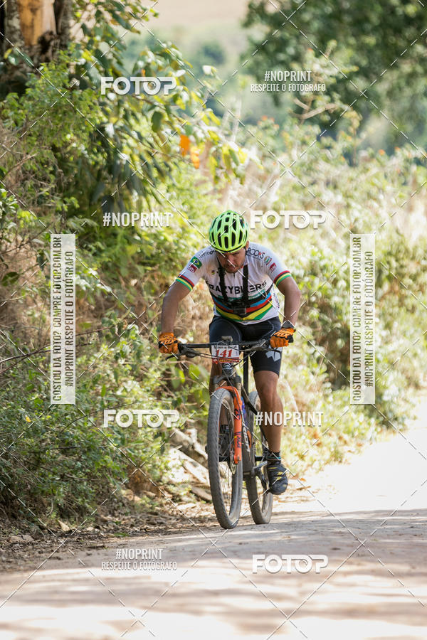 Compre suas fotos do eventoCircuito das Malhas  no Fotop