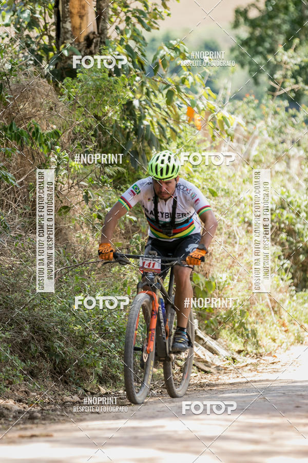 Compre suas fotos do eventoCircuito das Malhas  no Fotop