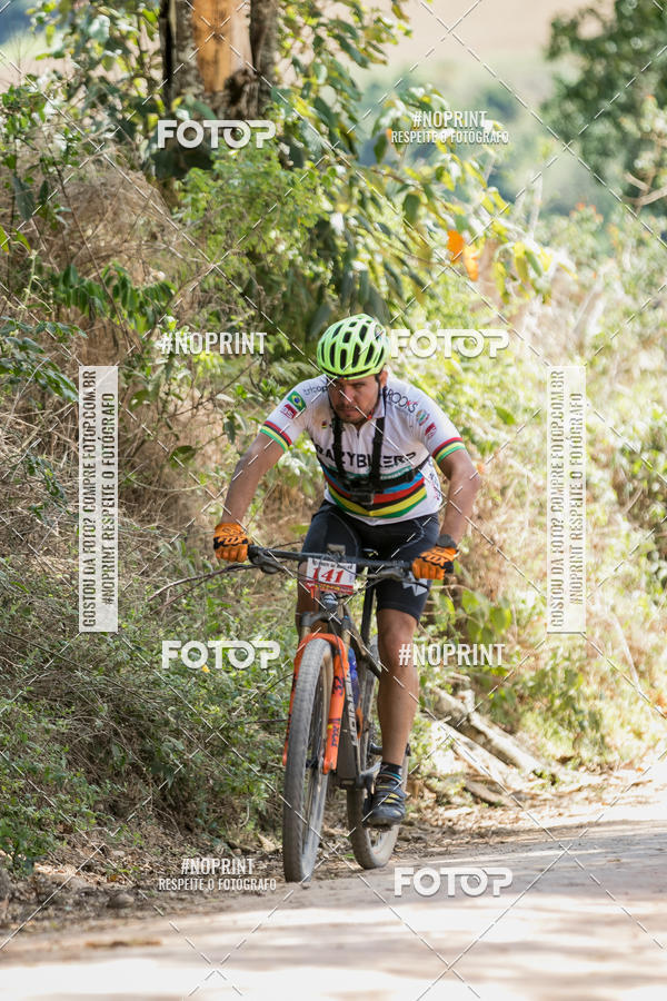 Compre suas fotos do eventoCircuito das Malhas  no Fotop