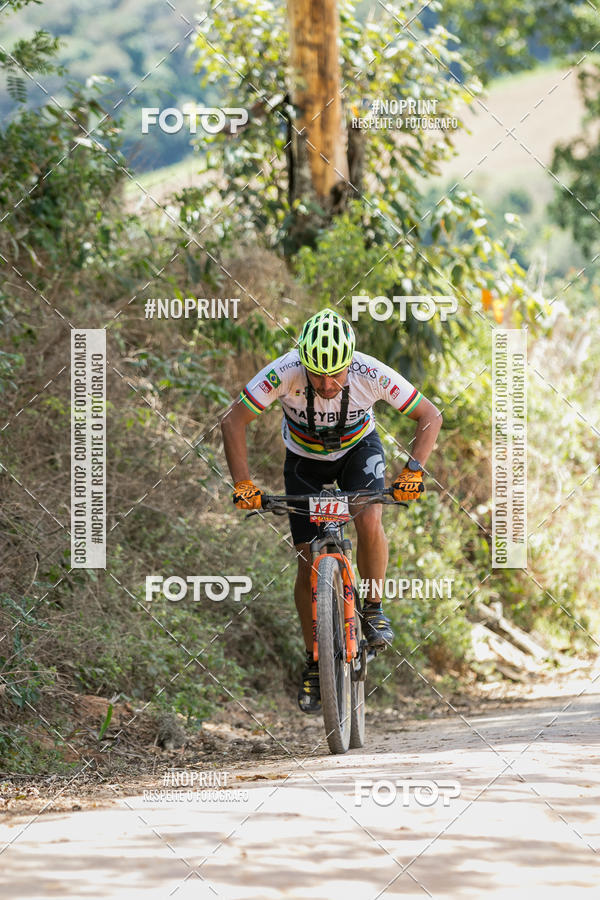 Achetez vos photos de l'vnementCircuito das Malhas  sur Fotop