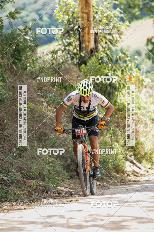 Compre suas fotos do eventoCircuito das Malhas  no Fotop