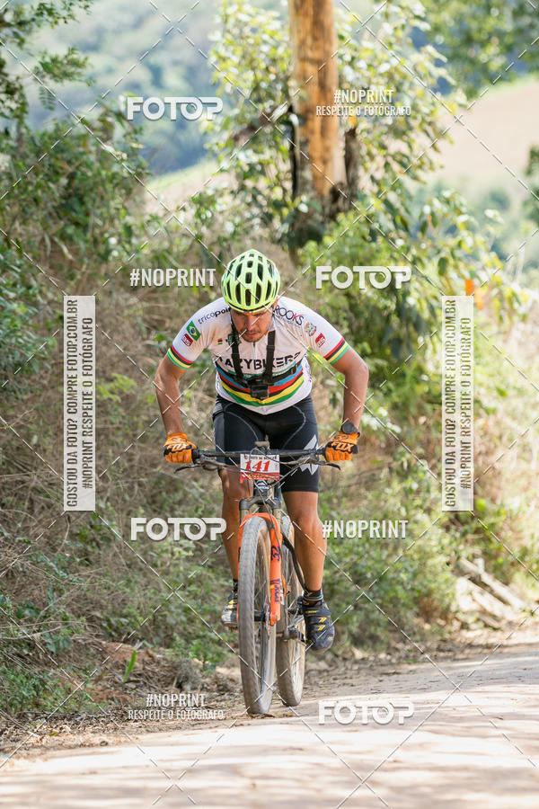 Achetez vos photos de l'vnementCircuito das Malhas  sur Fotop