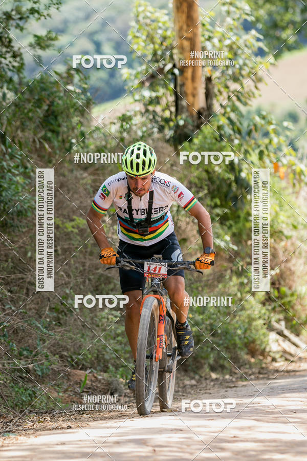 Achetez vos photos de l'vnementCircuito das Malhas  sur Fotop