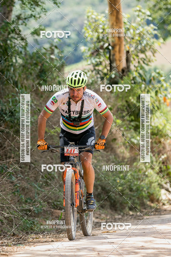 Achetez vos photos de l'vnementCircuito das Malhas  sur Fotop