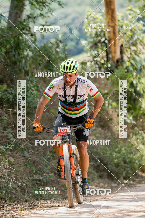 Achetez vos photos de l'vnementCircuito das Malhas  sur Fotop