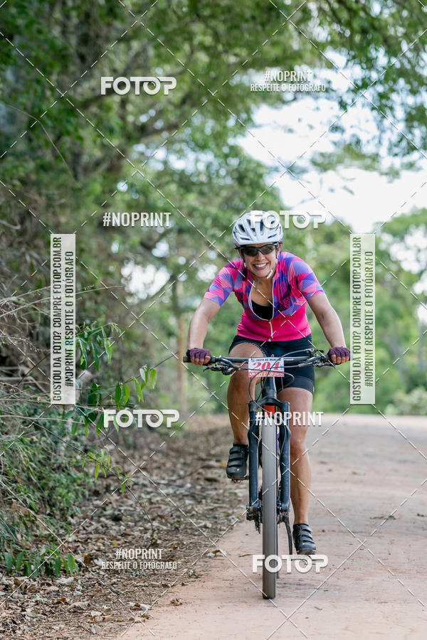 Achetez vos photos de l'vnementCircuito das Malhas  sur Fotop