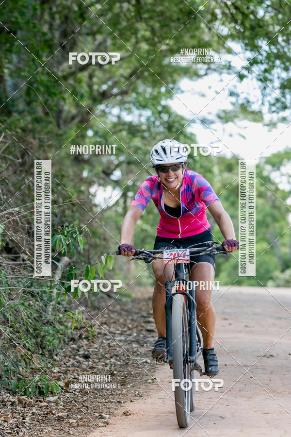 Achetez vos photos de l'vnementCircuito das Malhas  sur Fotop