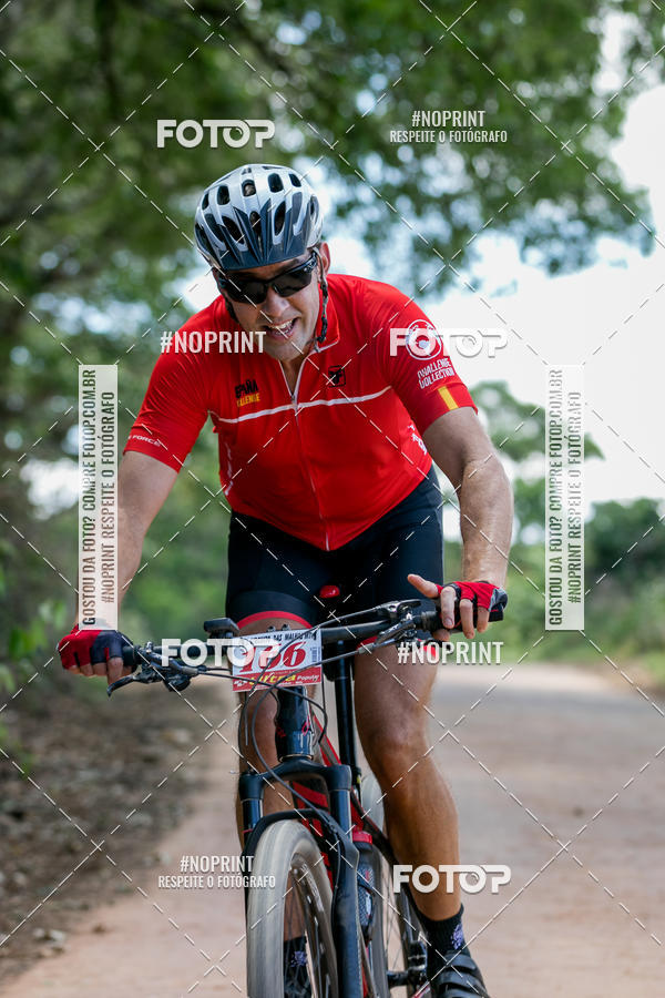 Achetez vos photos de l'vnementCircuito das Malhas  sur Fotop