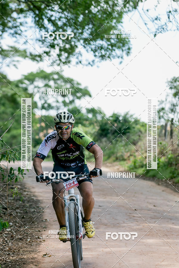 Achetez vos photos de l'vnementCircuito das Malhas  sur Fotop