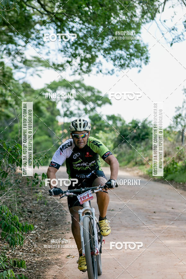 Achetez vos photos de l'vnementCircuito das Malhas  sur Fotop