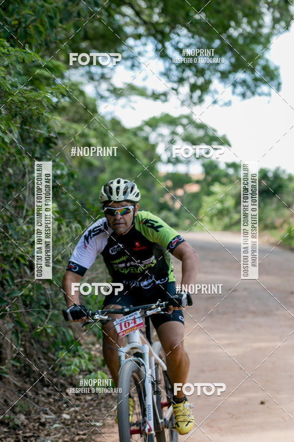 Achetez vos photos de l'vnementCircuito das Malhas  sur Fotop