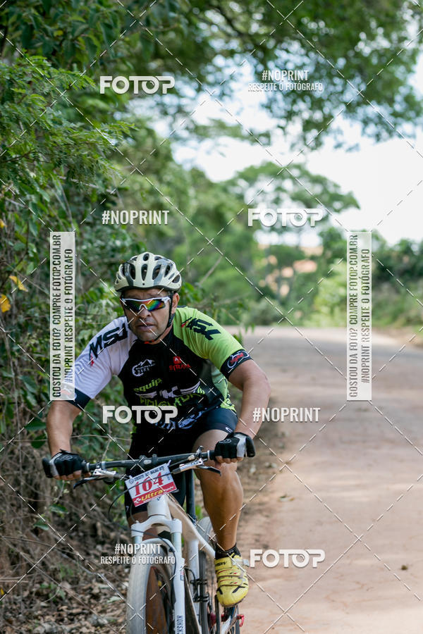 Achetez vos photos de l'vnementCircuito das Malhas  sur Fotop