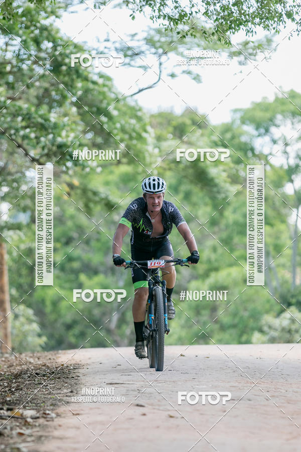 Achetez vos photos de l'vnementCircuito das Malhas  sur Fotop