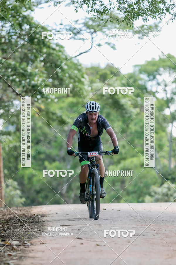 Achetez vos photos de l'vnementCircuito das Malhas  sur Fotop