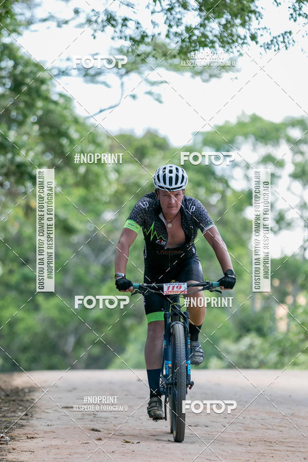 Achetez vos photos de l'vnementCircuito das Malhas  sur Fotop