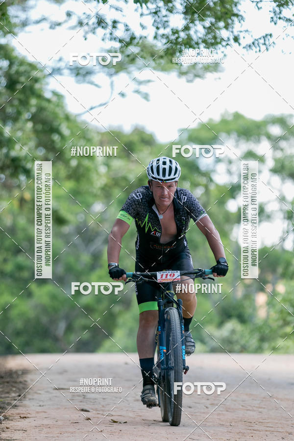 Achetez vos photos de l'vnementCircuito das Malhas  sur Fotop