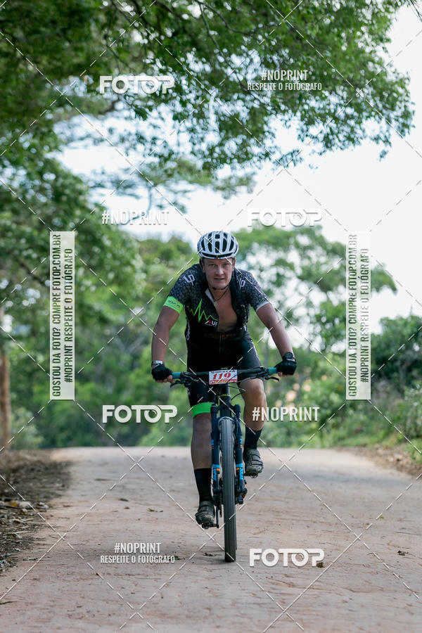 Achetez vos photos de l'vnementCircuito das Malhas  sur Fotop