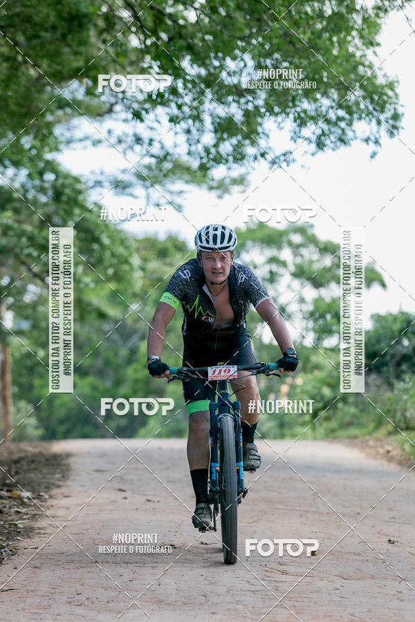 Achetez vos photos de l'vnementCircuito das Malhas  sur Fotop