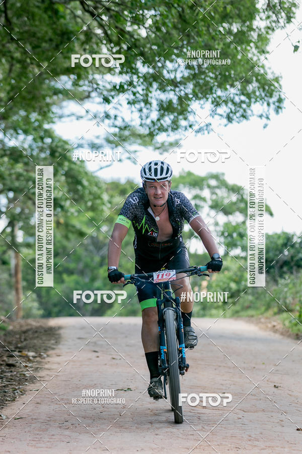 Achetez vos photos de l'vnementCircuito das Malhas  sur Fotop