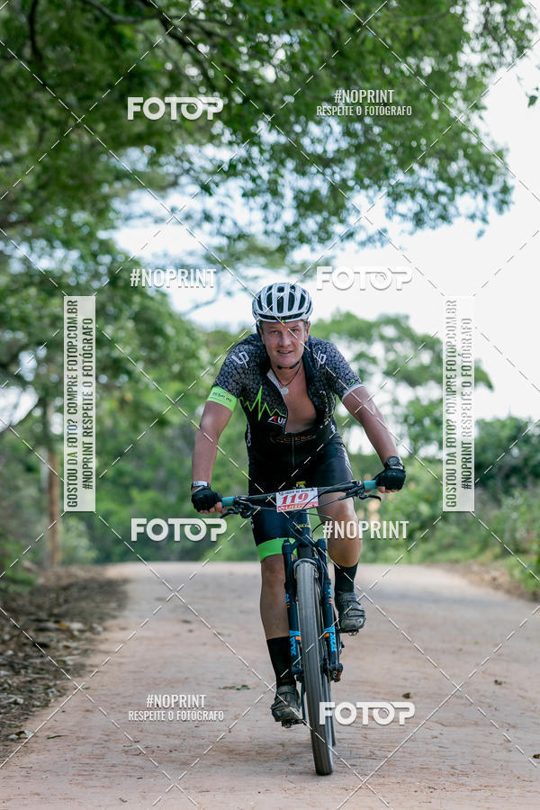 Achetez vos photos de l'vnementCircuito das Malhas  sur Fotop