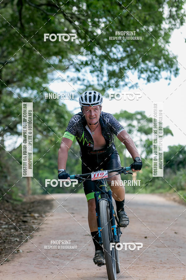Achetez vos photos de l'vnementCircuito das Malhas  sur Fotop