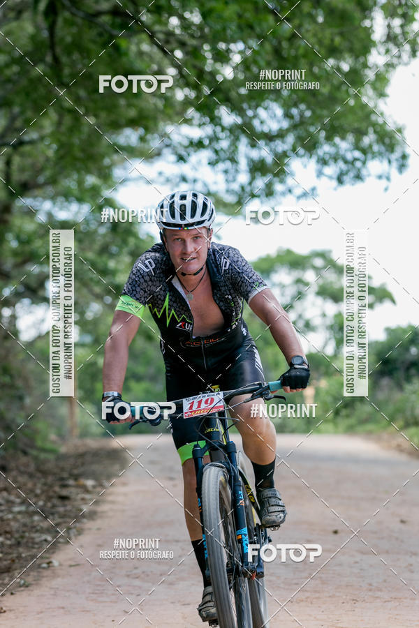 Achetez vos photos de l'vnementCircuito das Malhas  sur Fotop