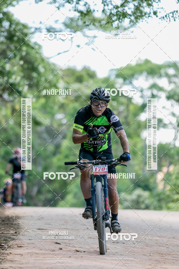 Achetez vos photos de l'vnementCircuito das Malhas  sur Fotop