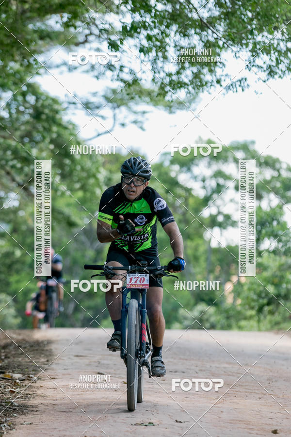 Achetez vos photos de l'vnementCircuito das Malhas  sur Fotop