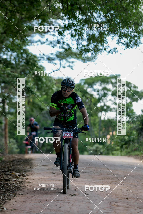 Achetez vos photos de l'vnementCircuito das Malhas  sur Fotop