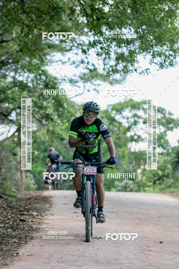 Achetez vos photos de l'vnementCircuito das Malhas  sur Fotop