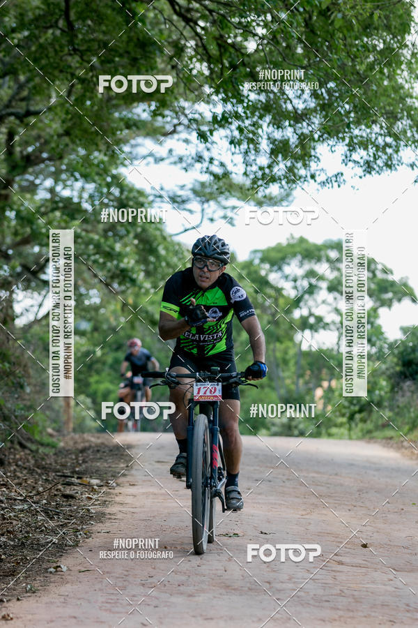 Achetez vos photos de l'vnementCircuito das Malhas  sur Fotop